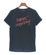 DIESEL Tシャツ・カットソー