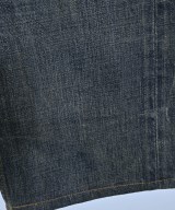 DIESEL（ディーゼル）デニムパンツ 青 サイズ:27(M位) レディース/2200701951016