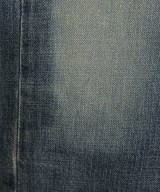 DIESEL（ディーゼル）デニムパンツ 青 サイズ:27(M位) レディース/2200701951016