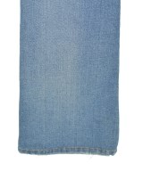 DIESEL（ディーゼル）デニムパンツ 青 サイズ:23(XS位) レディース/2200701236113