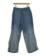 DIESEL（ディーゼル）デニムパンツ 青 サイズ:26(M位) レディース/2200702258107