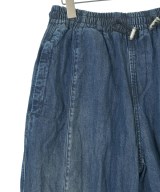 DIESEL（ディーゼル）デニムパンツ 青 サイズ:26(M位) レディース/2200702258107