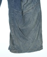 DIESEL（ディーゼル）デニムパンツ 青 サイズ:26(M位) レディース/2200702258107