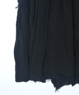 DIESEL（ディーゼル）ワンピース 黒 サイズ:XS レディース/2200703766045