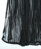 DIESEL（ディーゼル）ワンピース 黒 サイズ:S レディース/2200703766052