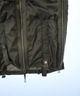 DIESEL（ディーゼル）ロング・マキシ丈スカート カーキ サイズ:38(M位) レディース/2200703766076