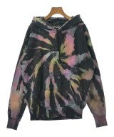 DIESEL パーカー