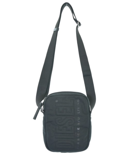 DIESEL(ディーゼル)のショルダーバッグ サイズ:- 6,200円