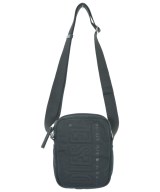 DIESEL（ディーゼル）ショルダーバッグ 黒 サイズ:- レディース/2200705204064