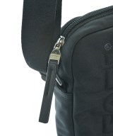 DIESEL（ディーゼル）ショルダーバッグ 黒 サイズ:- レディース/2200705204064