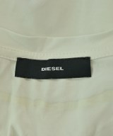 DIESEL（ディーゼル）ノースリーブ 白 サイズ:XL レディース/2200703877017