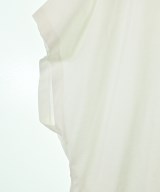 DIESEL（ディーゼル）ノースリーブ 白 サイズ:XL レディース/2200703877017