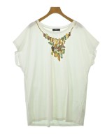 DIESEL ノースリーブ