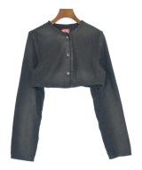 DIESEL デニムジャケット