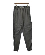 DIESEL（ディーゼル）カーゴパンツ グレー サイズ:42(L位) レディース/2200705255028