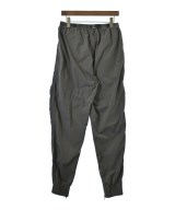 DIESEL（ディーゼル）カーゴパンツ グレー サイズ:42(L位) レディース/2200705255028