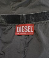 DIESEL（ディーゼル）カーゴパンツ グレー サイズ:42(L位) レディース/2200705255028