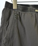 DIESEL（ディーゼル）カーゴパンツ グレー サイズ:42(L位) レディース/2200705255028