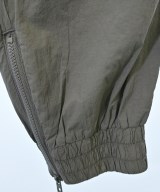 DIESEL（ディーゼル）カーゴパンツ グレー サイズ:42(L位) レディース/2200705255028