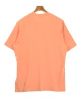 DIESEL（ディーゼル）Tシャツ・カットソー オレンジ サイズ:L レディース/2200707203034