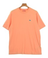 DIESEL Tシャツ・カットソー