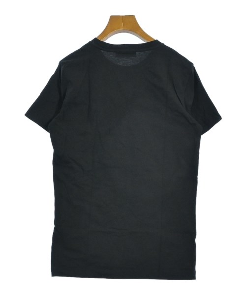 DIESEL（ディーゼル）Tシャツ・カットソー 黒 サイズ:XXS レディース/2200707369198