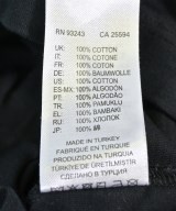 DIESEL（ディーゼル）Tシャツ・カットソー 黒 サイズ:XXS レディース/2200707369198