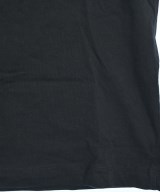 DIESEL（ディーゼル）Tシャツ・カットソー 黒 サイズ:XXS レディース/2200707369198