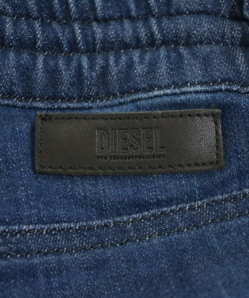 DIESEL（ディーゼル）デニムパンツ 紺 サイズ:25(S位) レディース/2200705479011