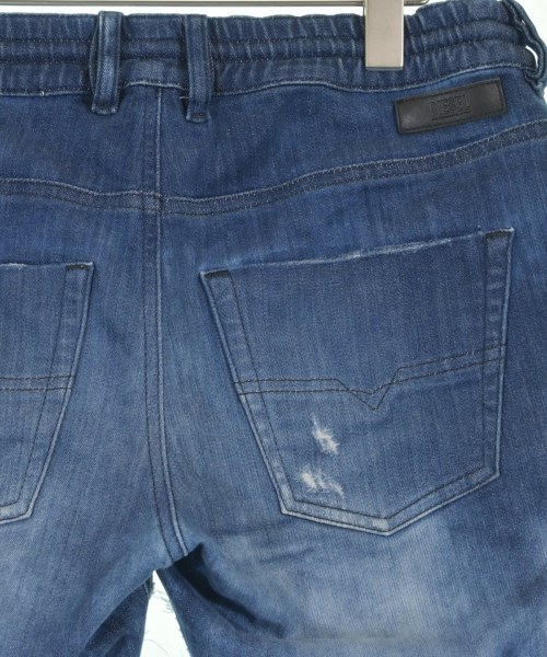 DIESEL（ディーゼル）デニムパンツ 紺 サイズ:25(S位) レディース/2200705479011