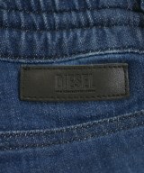 DIESEL（ディーゼル）デニムパンツ 紺 サイズ:25(S位) レディース/2200705479011