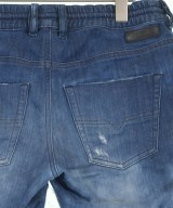 DIESEL（ディーゼル）デニムパンツ 紺 サイズ:25(S位) レディース/2200705479011