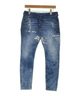 DIESEL デニムパンツ