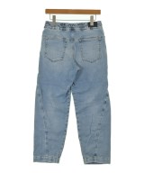 DIESEL（ディーゼル）デニムパンツ 青 サイズ:25(S位) レディース/2200705479028