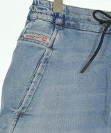 DIESEL（ディーゼル）デニムパンツ 青 サイズ:25(S位) レディース/2200705479028