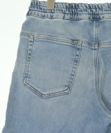 DIESEL（ディーゼル）デニムパンツ 青 サイズ:25(S位) レディース/2200705479028