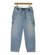 DIESEL デニムパンツ