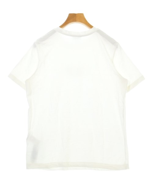 DIESEL（ディーゼル）Tシャツ・カットソー 白 サイズ:L レディース/2200705479219