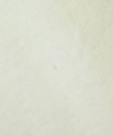 DIESEL（ディーゼル）Tシャツ・カットソー 白 サイズ:L レディース/2200705479219
