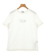 DIESEL Tシャツ・カットソー