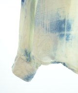 DIESEL（ディーゼル）ブラウス 白 サイズ:XS レディース/2200705479387
