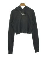 DIESEL パーカー