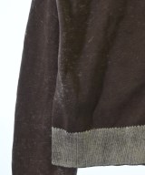 DIESEL（ディーゼル）カーディガン 茶 サイズ:S レディース/2200709302049