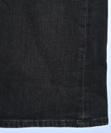 DIESEL（ディーゼル）デニムパンツ 黒 サイズ:24(S位) レディース/2200709302056