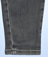 DIESEL（ディーゼル）デニムパンツ グレー サイズ:23(XS位) レディース/2200709302063