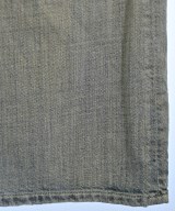 DIESEL（ディーゼル）デニムパンツ 青 サイズ:23(XS位) レディース/2200709302070