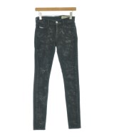 DIESEL デニムパンツ