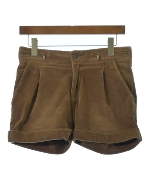 DIESEL(ディーゼル)のショートパンツ サイズ:24(S位) 3,600円