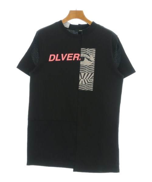 DIESEL(ディーゼル)のTシャツ・カットソー サイズ:XS 5,800円