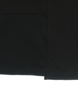 DIESEL（ディーゼル）Tシャツ・カットソー 黒 サイズ:XS レディース/2200709695042
